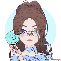 Thủy Lương
