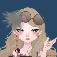 Trần Thị Kiều Nga 💅💅💅