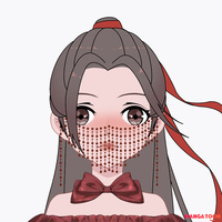 ❤rùa🐢ngoài cuộc đáng yêu💚