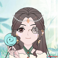 ꧁ Đường Đường ꧂