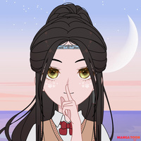 ᴛʀᴜ̛ᴏ̛̀ɴɢ ɴɪɴʜ