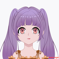 cuồn rhycap,caprhy🍀🍀🍀