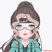 Jurri _lia