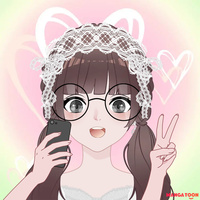 mắm cận