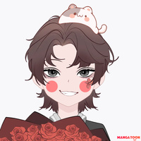 bunny-chan
