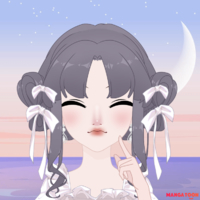 Luna yêu 🫐