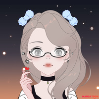 độc giả hay tặng quà