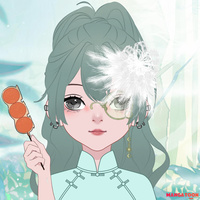 Rendaika