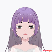 yori 2