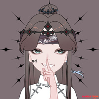 kalela