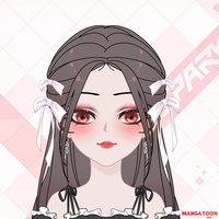 ♡⑅⁺◛˖𝓗𝓪𝓬𝓝𝓰𝔀𝔂𝓮𝓽˖◛⁺⑅♡