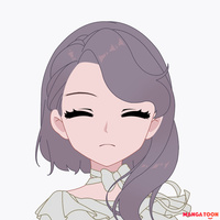 Cenchoung