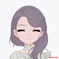 Cenchoung