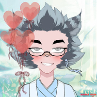 Người đờn ông của gia đình