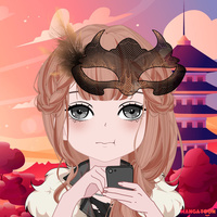Tina ( nhỏ đòi t/g ra chap)