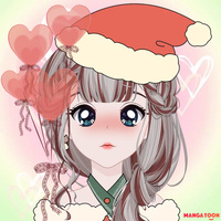 Duonghung 🐟🐼🐰🐢