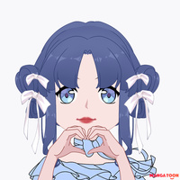 BÉ THỎ CUTE