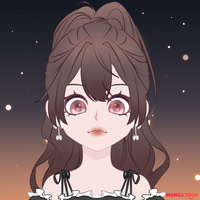 cái tủ nhà RhyCap