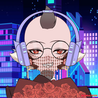 Hoàng đệp trai 2k16