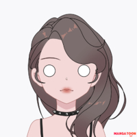 babjchi