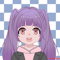 Ngọc Anh Trần hoàng