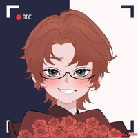 con vịt fan englot