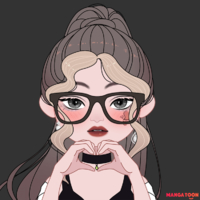 Rhy đụ rách l0n Cap