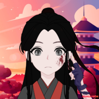 nguy anh