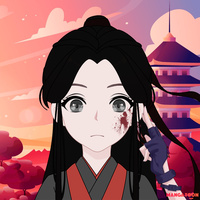 nguy anh