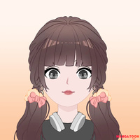 Kim Boriii