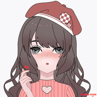 ngọc anhh
