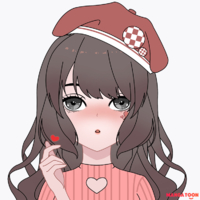 ngọc anhh