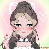 tuyết nhi nguyễn