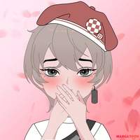 Trà Xương Sườn