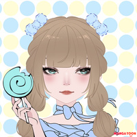 Linh hello