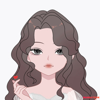 Kết buồn đập 🛴ồn tg