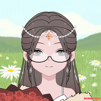 Kết buồn đập 🛴ồn tg