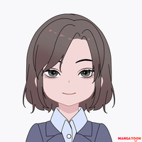 Akaii