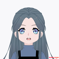 cừu tia chớp nè🐑⚡