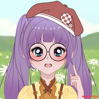 Người đẹp gái nhất thế gian