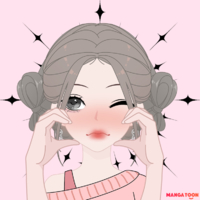 kawai mơ