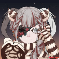 જ⁀➴𝒵𝑜𝒾 𝒯𝒽ú𝓎♡