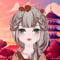 Cừu có cánh ⚡🐑