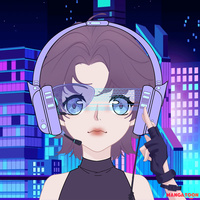 𝑴𝒊𝒆̂𝒖★