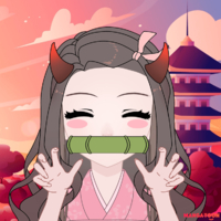 Nhật quỳnh Nguyễn