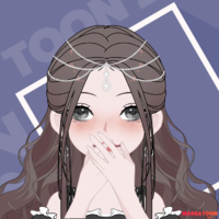 Mojin