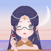 ﾟ°☆𝖘𝖔𝖑𝖎𝖊𝖑۵