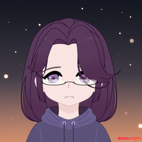 Moonlight (Iwahako Lucy)