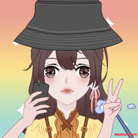 chíp 505 cute