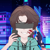 Nguyễn Mạnh Hoàng Dũng